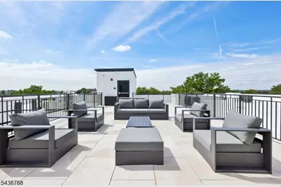 448 - 452 S Orange Ave #402, Newark, NJ 07103 - Photo 12