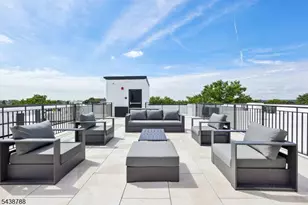 448 - 452 S Orange Ave, Newark, NJ 07103 - Photo 12