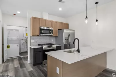 448 - 452 S Orange Ave #205, Newark, NJ 07103 - Photo 2