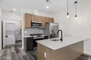 448 - 452 S Orange Ave, Newark, NJ 07103 - Photo 2