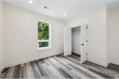 448 - 452 S Orange Ave #205, Newark, NJ 07103 - Photo 4
