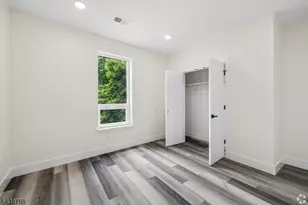 448 - 452 S Orange Ave, Newark, NJ 07103 - Photo 4