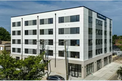 448 - 452 S Orange Ave #205, Newark, NJ 07103 - Photo 10