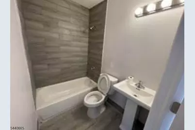 107 Highland St #2BR, Paterson, NJ 07524 - Photo 2