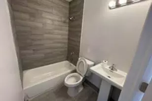 107 Highland St, Paterson, NJ 07524 - Photo 2