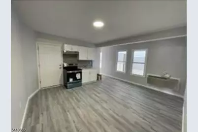 107 Highland St #2BR, Paterson, NJ 07524 - Photo 1