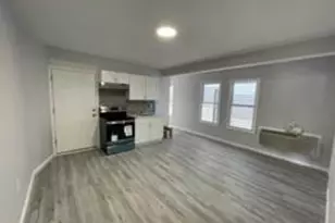 107 Highland St, Paterson, NJ 07524 - Photo 1