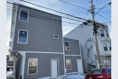 107 Highland St #2BR, Paterson, NJ 07524 - Photo 4