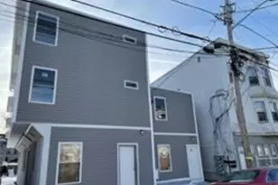 107 Highland St, Paterson, NJ 07524 - Photo 4