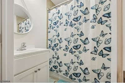 18 Joseph Dr #18, Newton, NJ 07860 - Photo 20