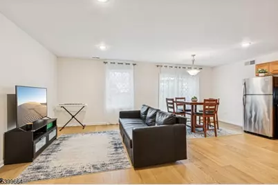 18 Joseph Dr #18, Newton, NJ 07860 - Photo 6