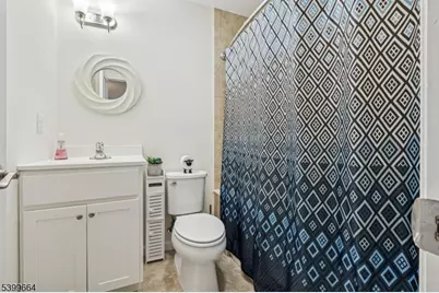 18 Joseph Dr #18, Newton, NJ 07860 - Photo 16