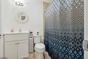 18 Joseph Dr, Newton, NJ 07860 - Photo 16