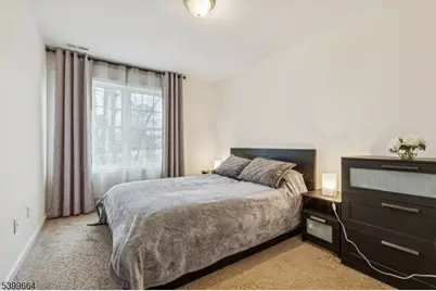 18 Joseph Dr #18, Newton, NJ 07860 - Photo 18