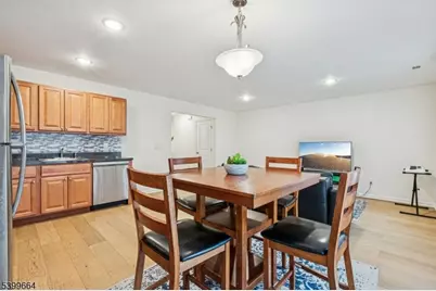 18 Joseph Dr #18, Newton, NJ 07860 - Photo 10