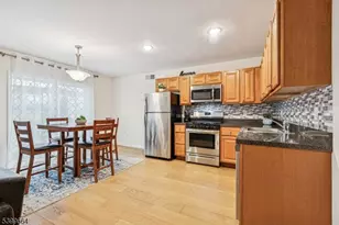18 Joseph Dr, Newton, NJ 07860 - Photo 8