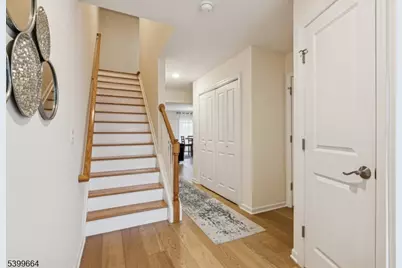 18 Joseph Dr #18, Newton, NJ 07860 - Photo 4