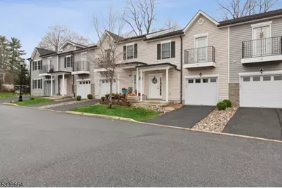 18 Joseph Dr #18, Newton, NJ 07860 - Photo 2