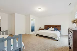 18 Joseph Dr, Newton, NJ 07860 - Photo 14