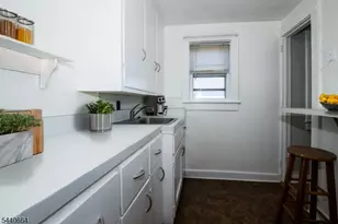 317 Myrtle Ave, Garwood, NJ 07027 - Photo 2