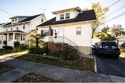 317 Myrtle Ave, Garwood, NJ 07027 - Photo 1