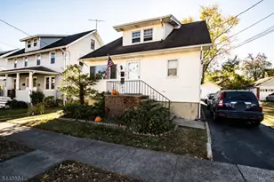 317 Myrtle Ave, Garwood, NJ 07027 - Photo 1