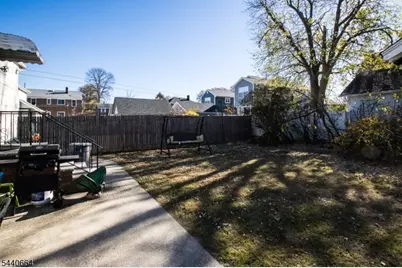 317 Myrtle Ave, Garwood, NJ 07027 - Photo 6