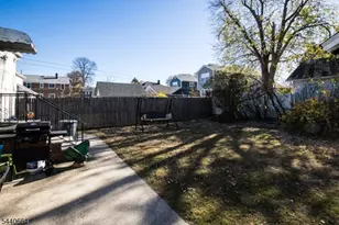 317 Myrtle Ave, Garwood, NJ 07027 - Photo 6