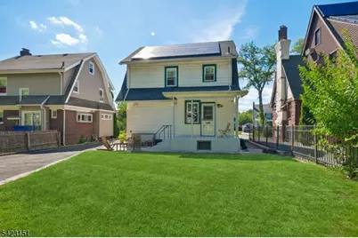 28 Rutgers St, Maplewood Twp., NJ 07040 - Photo 36