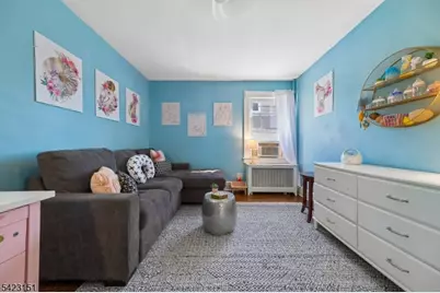 28 Rutgers St, Maplewood Twp., NJ 07040 - Photo 22