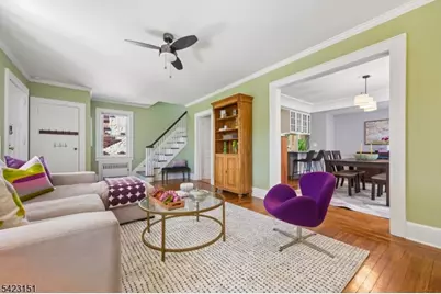 28 Rutgers St, Maplewood Twp., NJ 07040 - Photo 8