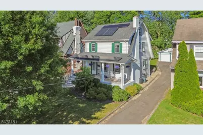 28 Rutgers St, Maplewood Twp., NJ 07040 - Photo 2