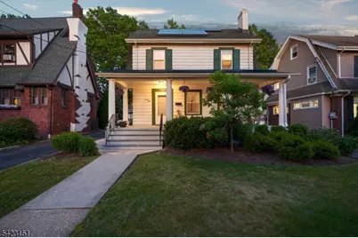 28 Rutgers St, Maplewood Twp., NJ 07040 - Photo 44