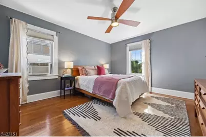 28 Rutgers St, Maplewood Twp., NJ 07040 - Photo 20