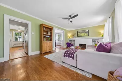 28 Rutgers St, Maplewood Twp., NJ 07040 - Photo 6