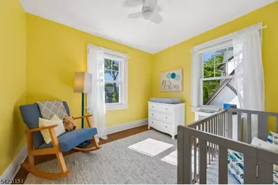 28 Rutgers St, Maplewood Twp., NJ 07040 - Photo 24