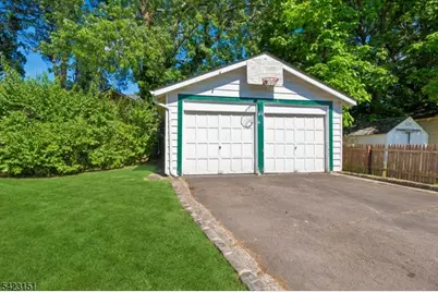 28 Rutgers St, Maplewood Twp., NJ 07040 - Photo 40