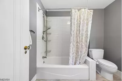 28 Rutgers St, Maplewood Twp., NJ 07040 - Photo 26