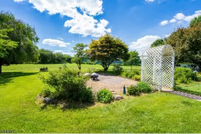 310 Ridge Rd, Harmony Township, NJ 08865 - Photo 10