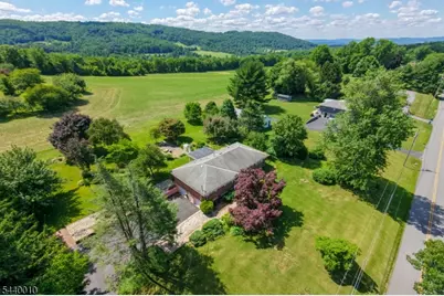 310 Ridge Rd, Harmony Township, NJ 08865 - Photo 4