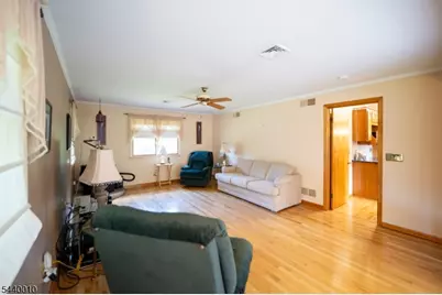 310 Ridge Rd, Harmony Township, NJ 08865 - Photo 28