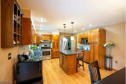 310 Ridge Rd, Harmony Township, NJ 08865 - Photo 22