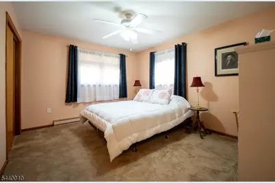 310 Ridge Rd, Harmony Township, NJ 08865 - Photo 38