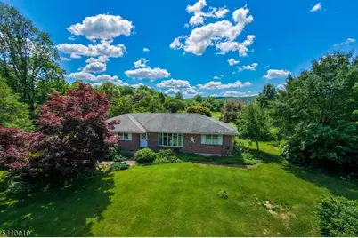 310 Ridge Rd, Harmony Township, NJ 08865 - Photo 1