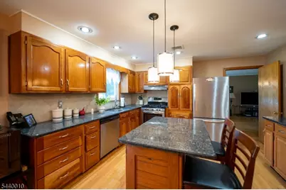 310 Ridge Rd, Harmony Township, NJ 08865 - Photo 24
