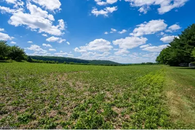 310 Ridge Rd, Harmony Township, NJ 08865 - Photo 14