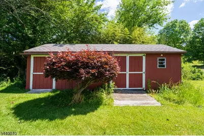 310 Ridge Rd, Harmony Township, NJ 08865 - Photo 12