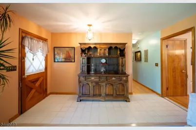 310 Ridge Rd, Harmony Township, NJ 08865 - Photo 20
