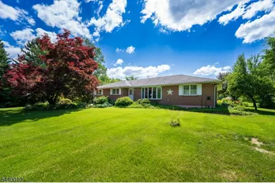310 Ridge Rd, Harmony Township, NJ 08865 - Photo 2
