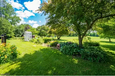 310 Ridge Rd, Harmony Township, NJ 08865 - Photo 8